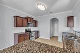 22703 Threefold Ridge Drive - Photo 18