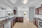 22703 Threefold Ridge Drive - Photo 19