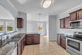 22703 Threefold Ridge Drive - Photo 20