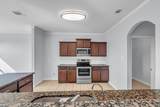 22703 Threefold Ridge Drive - Photo 23