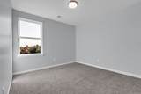 22703 Threefold Ridge Drive - Photo 25