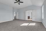 22703 Threefold Ridge Drive - Photo 28