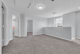 22703 Threefold Ridge Drive - Photo 31