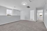 22703 Threefold Ridge Drive - Photo 32