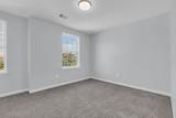 22703 Threefold Ridge Drive - Photo 35