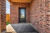 22703 Threefold Ridge Drive - Photo 4