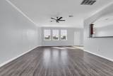 22703 Threefold Ridge Drive - Photo 6