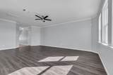 22703 Threefold Ridge Drive - Photo 9