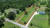 3853 College Street - Photo 1