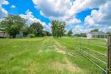 3853 College Street - Photo 10