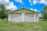 3853 College Street - Photo 11