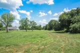 3853 College Street - Photo 12