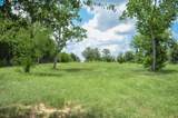 3853 College Street - Photo 13