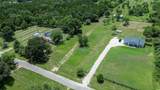 3853 College Street - Photo 14