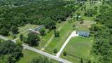 3853 College Street - Photo 15