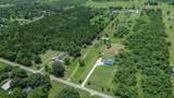 3853 College Street - Photo 16