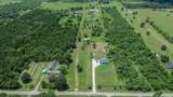 3853 College Street - Photo 17