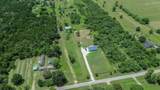 3853 College Street - Photo 18