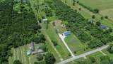 3853 College Street - Photo 19