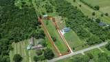 3853 College Street - Photo 2