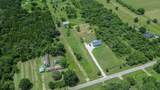 3853 College Street - Photo 20