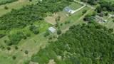 3853 College Street - Photo 21