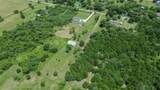 3853 College Street - Photo 22