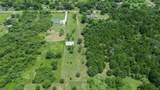 3853 College Street - Photo 23