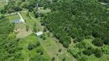 3853 College Street - Photo 24