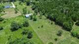 3853 College Street - Photo 25