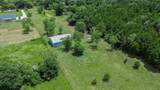 3853 College Street - Photo 26