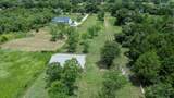 3853 College Street - Photo 27