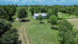 3853 College Street - Photo 28