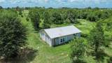 3853 College Street - Photo 29