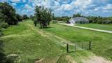 3853 College Street - Photo 32