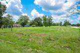 3853 College Street - Photo 6