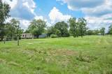 3853 College Street - Photo 7