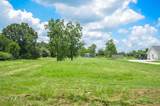 3853 College Street - Photo 8