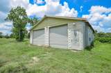3853 College Street - Photo 9