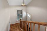 3515 Avenue - Photo 12