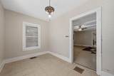 3515 Avenue - Photo 13