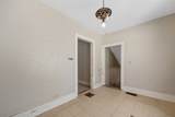 3515 Avenue - Photo 14
