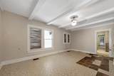 3515 Avenue - Photo 15