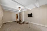 3515 Avenue - Photo 16