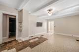 3515 Avenue - Photo 17