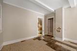 3515 Avenue - Photo 19