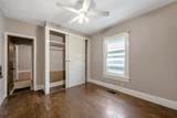 3515 Avenue - Photo 20