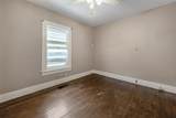 3515 Avenue - Photo 22