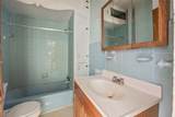 3515 Avenue - Photo 23