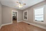 3515 Avenue - Photo 24